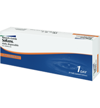 soflens-daily-disposable-for-astigmatism